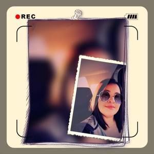 Meet your Posher, Raquel